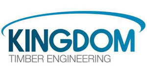 Kingdom Timber Engineering