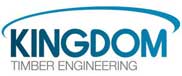 Kingdom Timber Engineering