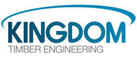 Kingdom Timber Engineering