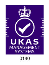 ukas-management-systems